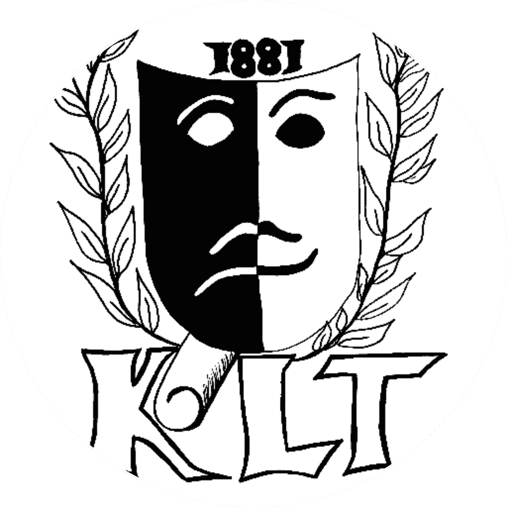 KLT Straelen