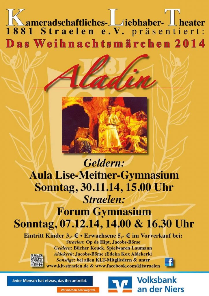 Aladin