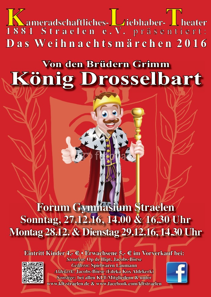 Drosselbart